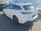 preview Peugeot 308 #2