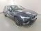 preview Volvo V60 #1