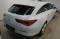 preview Mercedes CLA 220 #2