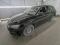 preview Skoda Scala #0