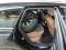 preview Audi A6 #0