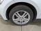 preview Skoda Enyaq #5