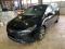 preview Opel Astra #0