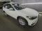 preview BMW X1 #3