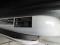preview Mercedes Vito #4