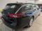 preview Opel Insignia #2