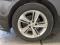 preview Opel Insignia #5