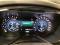 preview Ford Mondeo #0