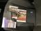 preview Ford Mondeo #3