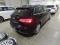 preview Audi A3 #2