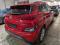preview Hyundai Kona #2