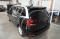 preview Citroen Grand C4 Picasso / SpaceTourer #5