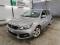 preview Peugeot 308 #0