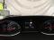 preview Peugeot 308 #5