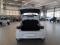 preview Renault Clio #4