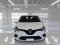 preview Renault Clio #5