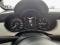 preview Fiat 500X #3