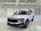 preview Skoda Karoq #0