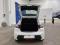 preview Peugeot 208 #4