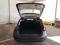 preview BMW 320 #4