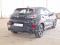 preview Ford Puma #1