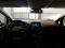 preview Ford Fiesta #2