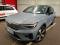 preview Volvo C40 #0