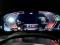 preview BMW X4 #5