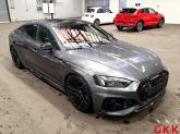 Photo car #5894038