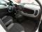 preview Fiat Panda #4