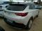 preview Opel Grandland X #3