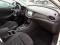 preview Opel Grandland X #4