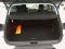 preview Opel Grandland X #5