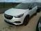 preview Opel Grandland X #1