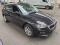 preview Skoda Scala #1
