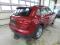 preview Audi Q5 #2