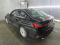 preview BMW 320 #1