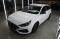 preview Hyundai i30 #0