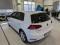 preview Volkswagen Golf #1