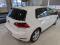 preview Volkswagen Golf #2