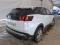 preview Peugeot 3008 #2