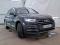 preview Audi Q5 #3