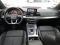 preview Audi Q5 #4