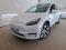 preview Tesla Model Y #0