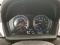 preview BMW X1 #5