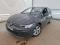 preview Volkswagen Golf #0