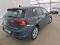 preview Volkswagen Golf #2
