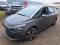 preview Citroen Grand C4 Picasso / SpaceTourer #0