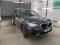preview BMW X3 #3