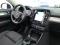 preview Volvo XC40 #4